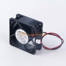 2410ML-05W-B50 NMB-MAT 24V 0.13A 60*25MM 6CM 6025 Inverter Fan 2Pin picture