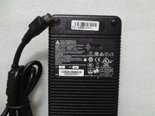 For Clevo P870TM1-G ADP-330AB D 330w Delta 19.5V 16.9A Charger 100%Original NEW picture