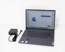 Lenovo IdeaPad Flex 5 14IAU7 14