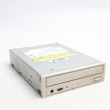 ACER ND-1300A DVD R/RW Drive picture