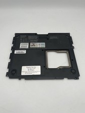 Original Shell For Panasonic TOUGHBOOK CF-31 Bottom cover Rear picture