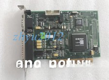 1PCS USED DSP2.1 REV 1.0 SERP 2 (by DHL or Fedex 90 Days Warranty) picture