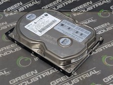 USED Fujitsu MPE3064AT-AL Internal Hard Disk Drive 6.48GB 5400RPM 3.5