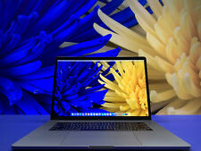 *SALE* Apple MacBook Pro 15 TOUCH BAR 3.8GHz i7 16GB 512GB SSD Retina - Warranty picture