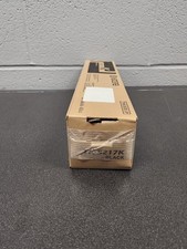 Kyocera TK-5217K Black Toner Cartridge (formerly TK-5219K) [1T02R60US0] picture