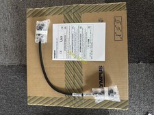 1PCS NEW Olympus MAJ-1871 Communication Cable Fast delivery Via Fedex/DHL picture