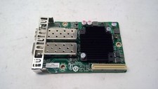 Intel Module G23589-251 2-Port 82599EB I/O Dual Port 10GbE SFP+ Daughter Card picture