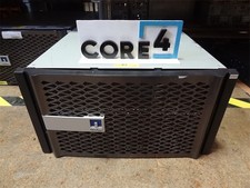 NETAPP AFF8040 NETAPP AFF8040 FILER HEAD (FLASH) picture