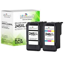 PG245XL CL246XL Ink for Canon TS3122 MX490 MX492 MG3022 MG2520  picture