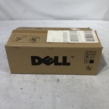 Dell  Cartridge For 3110cn 3115cn Magenta, New Open Box picture