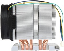 Dynatron Dissipatore CPU ad Aria B11 per Socket Intel LGA 3647 picture