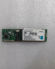 IBM 71P8644 ServeRaid 7k Controller 71P8642 39R8800 39R8803 71P8643 39R8801 picture