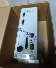 1PCS NEW YASKAWA Drive SMC 4020 AH-19560 Fast delivery Via DHL/FedEx picture