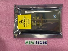 MEM-C8300-16GB-MB 16GB Memory Compatible Cisco Catalyst 8300 Series Platforms picture
