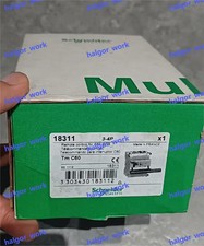 1PCS NEW SCHNEIDER 18311 VIA DHL/UPS #YY️️ picture