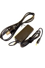 Adapter Charger For Toshiba Thrive 10.1 Inch 8GB 16GB 32GB Toshiba Thrive AT105 picture