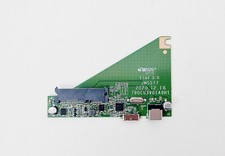 SEAGATE Expansion STKP10000402 JMS577 E48779 Replacement PCB 790CU3V01A0H1 picture