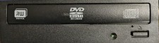 Lite-On iHAS324 DVD±RW Dual Layer 2MB 5.25