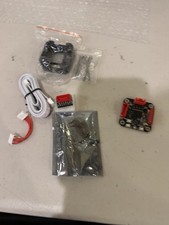 Bigtreetech S42c V1.0 Kit (no Motor) picture
