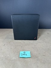 VERIZON FSNO21VA BUSINESS INTERNET GATEWAY ROUTER 5G 4G LTE Wi-Fi  picture