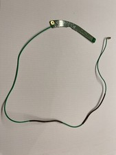 DFUP2071ZA(2) WWAN Aux PCB for Panasonic CF-H2 picture