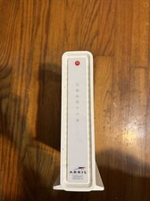 arris surfboard sbg6782-ac Modem And Router In One picture