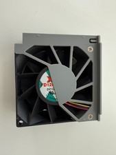 Synology RX1216SAS RackStation 12-bay Expansion Unit Plugin Cooling Fan picture