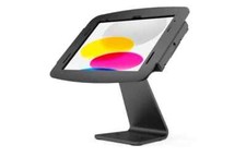iPad Pro 12.9