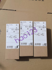O1D102 ifm Expedited shipment DHL/FedEx picture