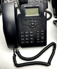 AudioCodes 405HD  IP phone Model 405HD picture