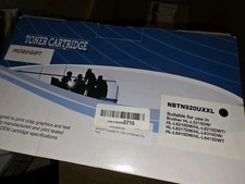 Premium Quality Replacement For Brother DR-820/3455/3425 Drum Unit picture
