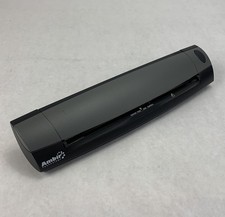 Ambir Technology DS487-AS Optical Scanner picture