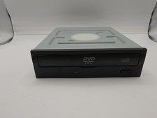 LITE-ON IT DH-20A4H DVD/CD REWRITABLE DRIVE DH-20A4H06C picture