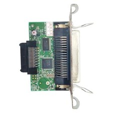 UB-P02II-GA-00 M112D Parallel Interface Card fits for Epson TM-U590 TM-H5000 picture