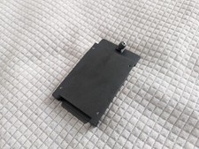 (New) Cooler Master Cosmos C700P C700M 2.5