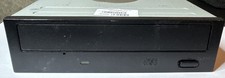 HP Hewlett Packard CD Drive LTM-486S-C2E 176135-E31 ROM picture