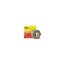 3M 24-2X10FT Other Power Distribution Contacts and Accessories picture