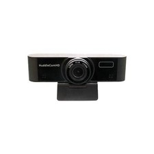 HuddlecamHD Conferencing Webcam V2 picture