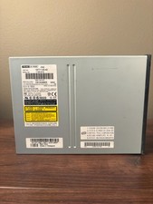 Teac 19771120-45 DV-W58E-045 DVD-ROM Drive picture