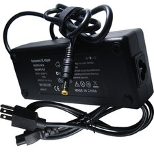 AC Adapter Charger Power Cord for Gateway 7210 7215 M685E P-173X P7811 Series picture
