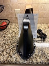 WIFI RANGER Teton2.4GHz | 1mi Range | LTE  picture
