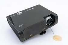 ViewSonic PJ503D DLP Projector picture