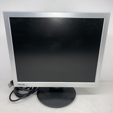 Used 17