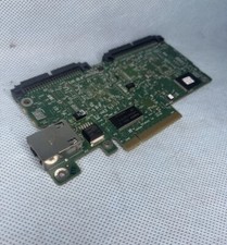 Dell PowerEdge R1950 R2950 DRAC5 Server Remote Access Card WW126 picture