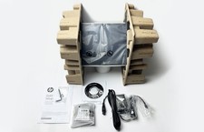 New Open Box HP Engage One 145 AIO 14