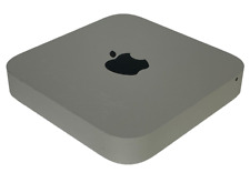 Apple Mac Mini A1347 (i5-4278U 2.60GHz - 16GB RAM - 1TB HDD - MGEN2LL/A) picture