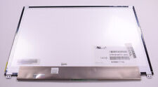 LTN121AT11-803 Samsung 12.1” Wxga 40 Pin Matte Lcd Screen XE500C21-A04US picture