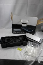 Fujitsu ScanSnap S1300i Document Scanner picture