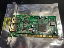 HighPoint Technologies RocketRAID 1522A 2 External Controller picture