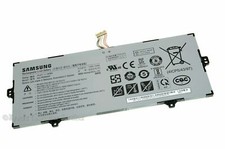 Original AA-PBSN4AF Battery For Samsung NP930SBE NP930SBE-K01CN NP930SBE-K01HK picture
